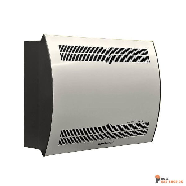 dantherm/Dantherm_351513-1