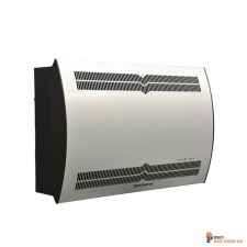 dantherm/Dantherm_351514-1