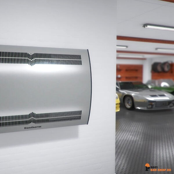 dantherm/Dantherm_351514-1_2