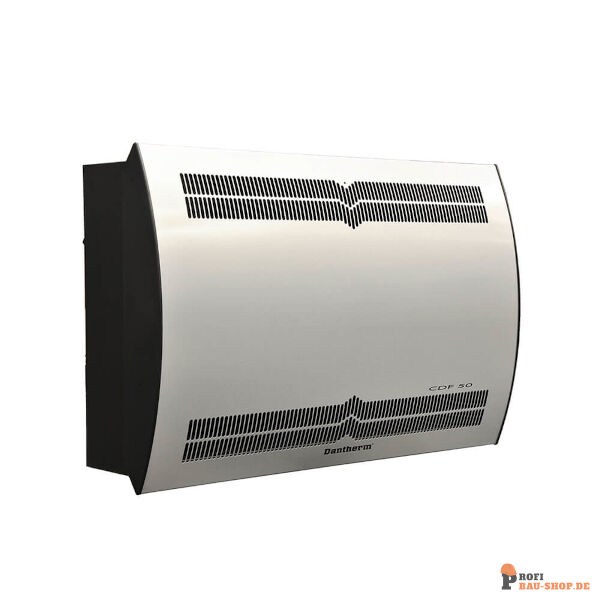 dantherm/Dantherm_351514-1