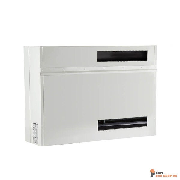 dantherm/Dantherm_351516-1_1