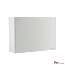 dantherm/Dantherm_351516-1