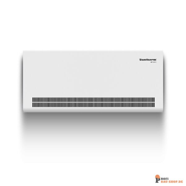 dantherm/Dantherm_351530-2_351531-2_351532-2_1