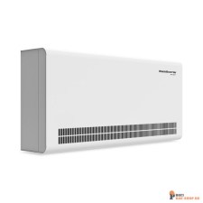 dantherm/Dantherm_351530-2_351531-2_351532-2