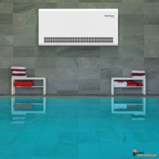 dantherm/Dantherm_351530-2_351531-2_351532-2_2