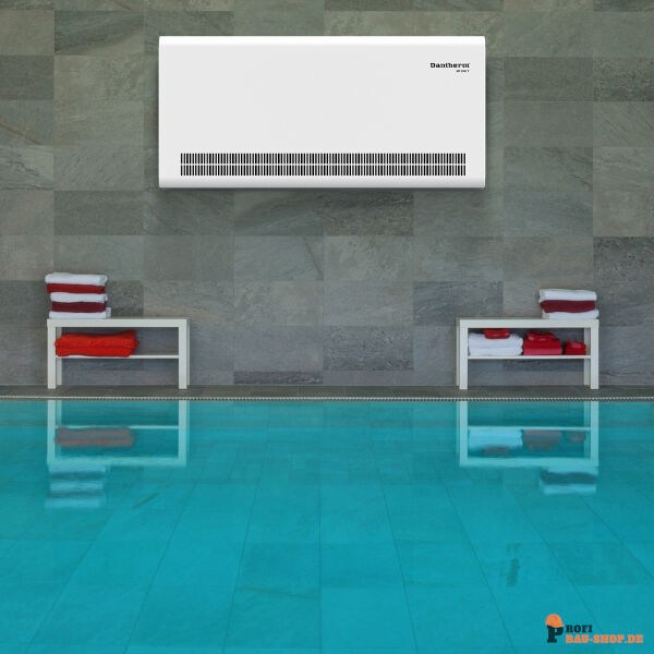 dantherm/Dantherm_351530-2_351531-2_351532-2_2