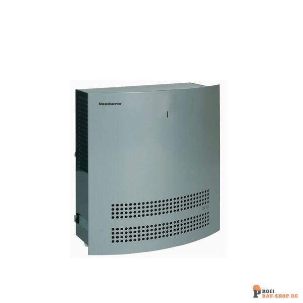 dantherm/Dantherm_351612-1