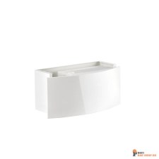 dantherm/Dantherm_351615-1