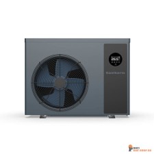 dantherm/Dantherm_351713_2