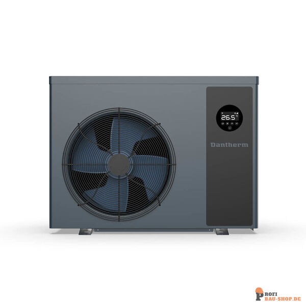 dantherm/Dantherm_351713_2