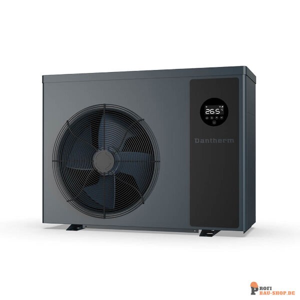 dantherm/Dantherm_351713_3