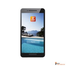 dantherm/Dantherm_351713_7