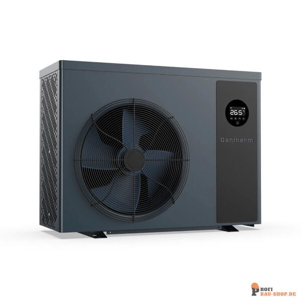 dantherm/Dantherm_351725_1