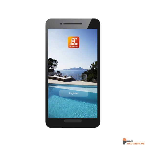 dantherm/Dantherm_351725_7