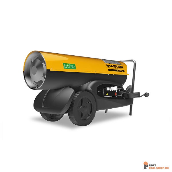 dantherm/Dantherm_4010181_1