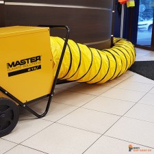 dantherm/Dantherm_4012040_2