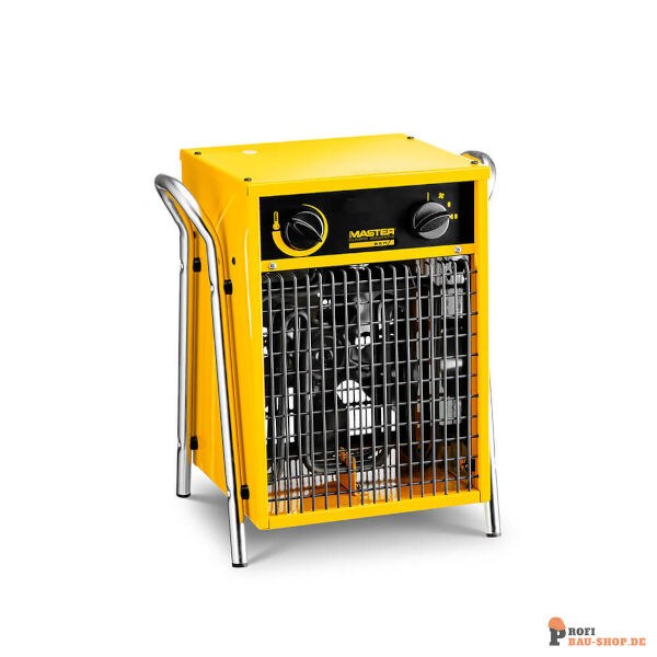 dantherm/Dantherm_4012052_1