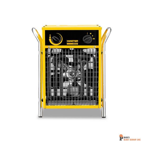 dantherm/Dantherm_4012052_2