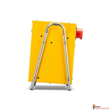 dantherm/Dantherm_4012052_4