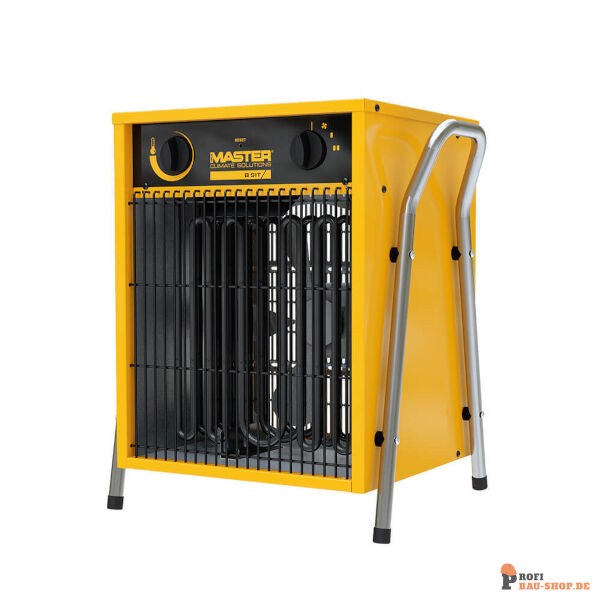 dantherm/Dantherm_4012053