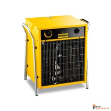 dantherm/Dantherm_4012054_1