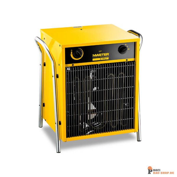 dantherm/Dantherm_4012054_1