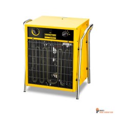 dantherm/Dantherm_4012054