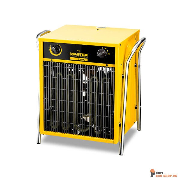 dantherm/Dantherm_4012054