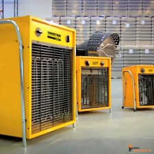 dantherm/Dantherm_4012062_1