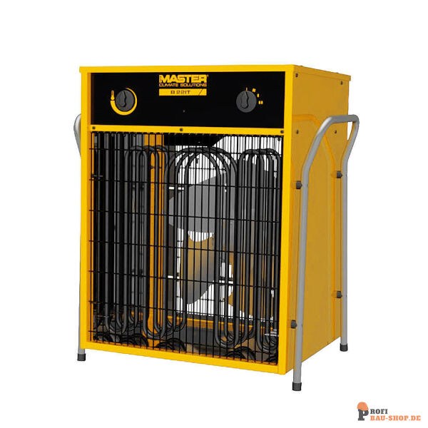 dantherm/Dantherm_4012062