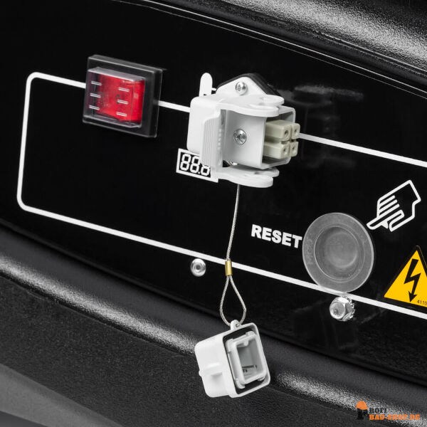 dantherm/Dantherm_4013319_11