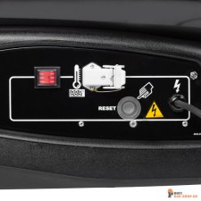 dantherm/Dantherm_4013319_12