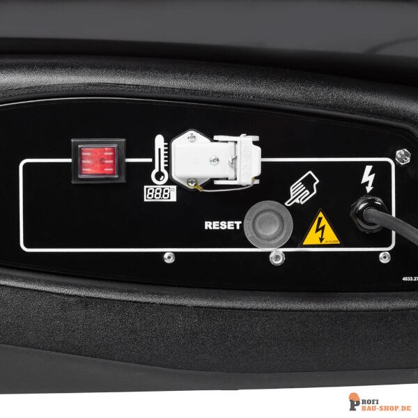 dantherm/Dantherm_4013319_12