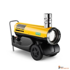 dantherm/Dantherm_4013319_1