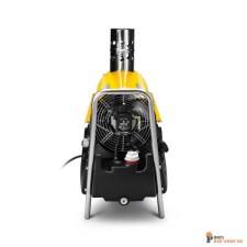 dantherm/Dantherm_4013319_3