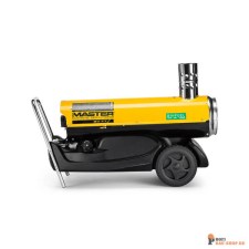 dantherm/Dantherm_4013319_5