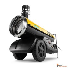 dantherm/Dantherm_4013319_6