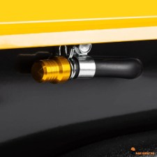 dantherm/Dantherm_4013319_7