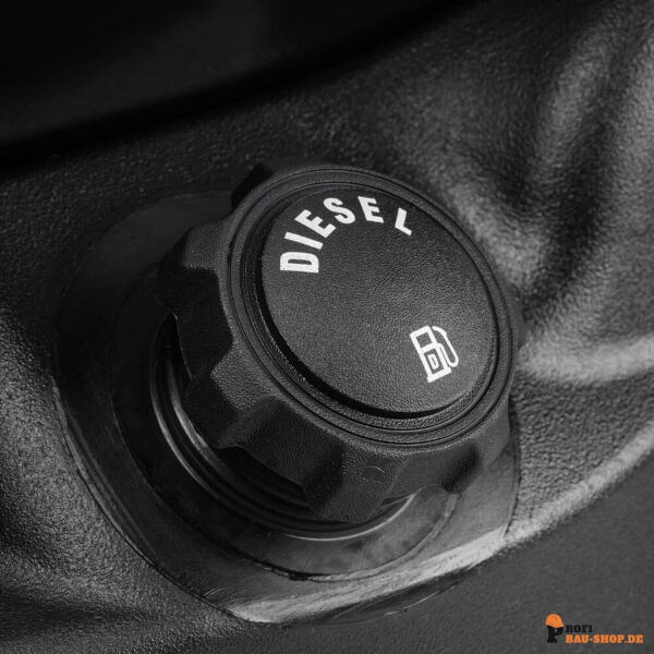 dantherm/Dantherm_4013319_8