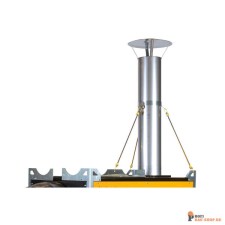 dantherm/Dantherm_4013500_1