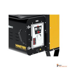 dantherm/Dantherm_4013501_2