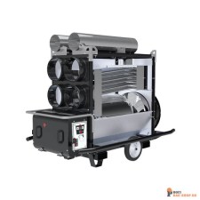 dantherm/Dantherm_4013501_3