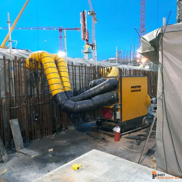 dantherm/Dantherm_4013503_1