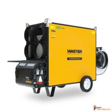 dantherm/Dantherm_4013503