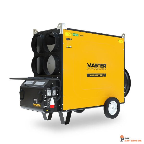 dantherm/Dantherm_4013504