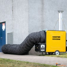 dantherm/Dantherm_4013509_1