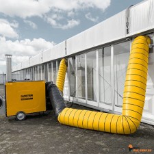 dantherm/Dantherm_4013510_1