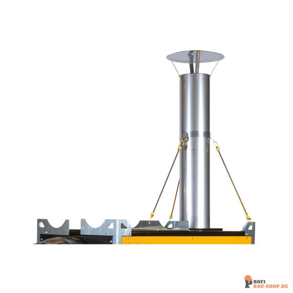 dantherm/Dantherm_4013510_2