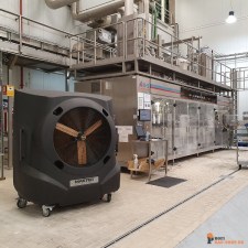 dantherm/Dantherm_4140541_5