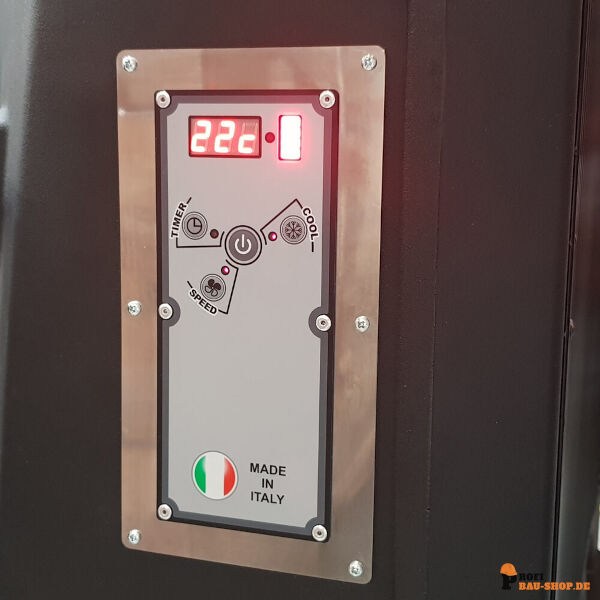 dantherm/Dantherm_4140541_6